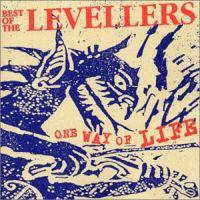 Levellers : One Way of Life